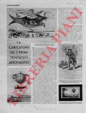 MARCHESINI G. Cesare - La