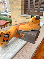 Timberland Pro Hero