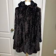 PAULA LISHMAN Giacca/Cappotto