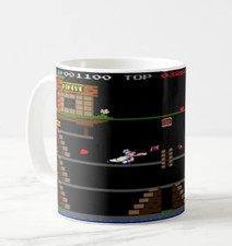 TAZZA PERSONALIZZATA MUG
