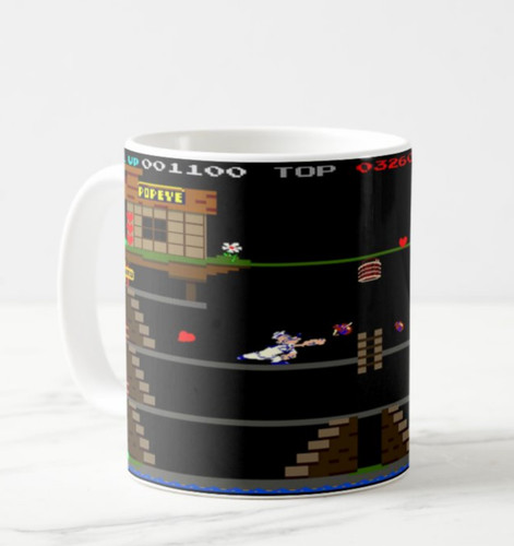 Tazza personalizzata mug - personalizzata,