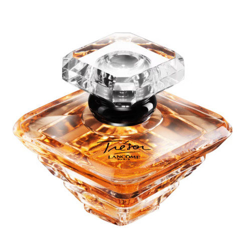 Lancome tresor eau de - tresor,,