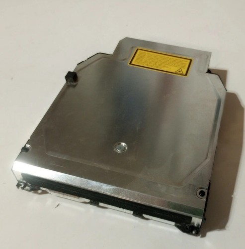 Sony playstation slim - 3,