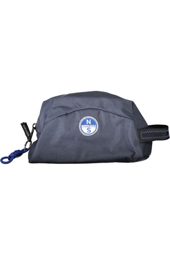 North sails beauty case - north,