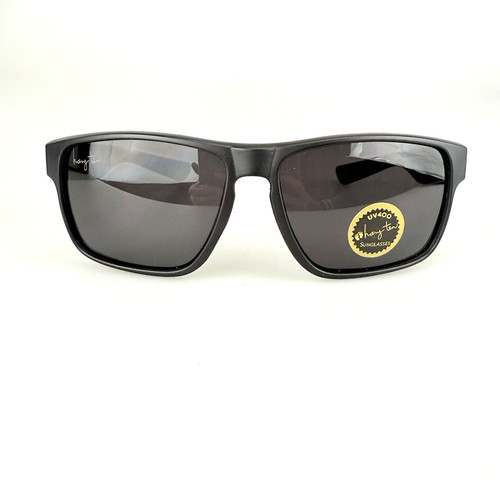 Occhiali sole hang ten - sole,