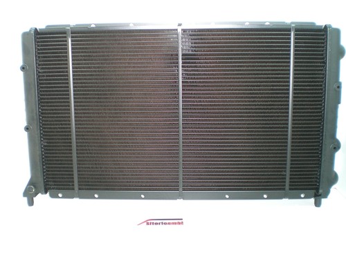 Radiatore rame raffreddamento - rame,