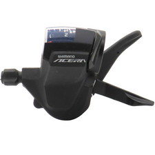 Leva cambio Shimano Acera
