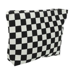  Pochette Trucchi Grande Porta