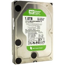 Hard Disk Hdd Disco Rigido 1tb