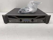 Crown XTi 6002 Amplificatore