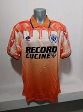Maglia napoli third - napoli,