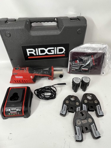 Kit utensili per pressa in - kit,