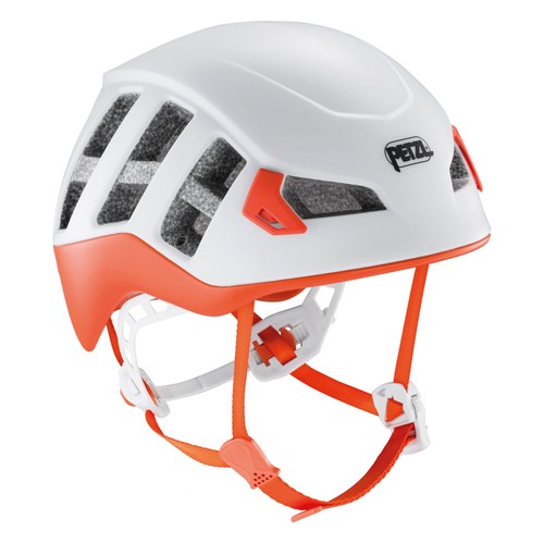 Petzl meteor casco - meteor, da