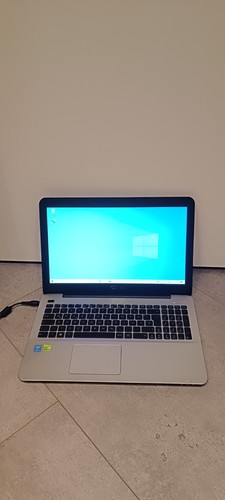 Asus r556l core 1tb - r556l, hdd