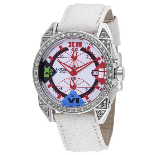 Orologio locman donna cavallo - orologio,