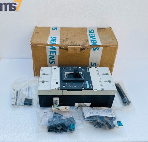 Siemens 3vl4740 1aa34 0aa0 - siemens, 3vl4740-1aa34-0aa0