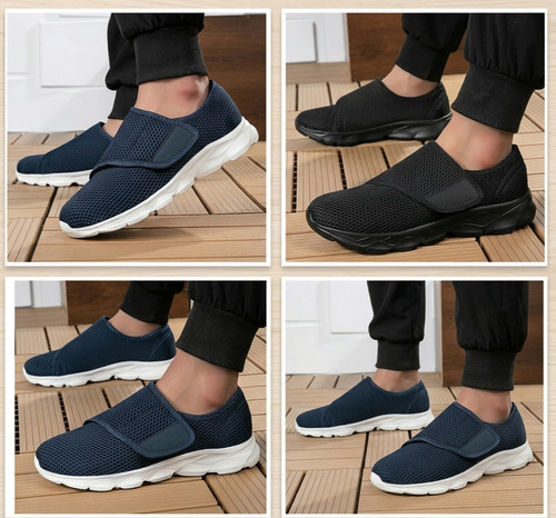 Scarpe passeggio uomo - scarpe, donna