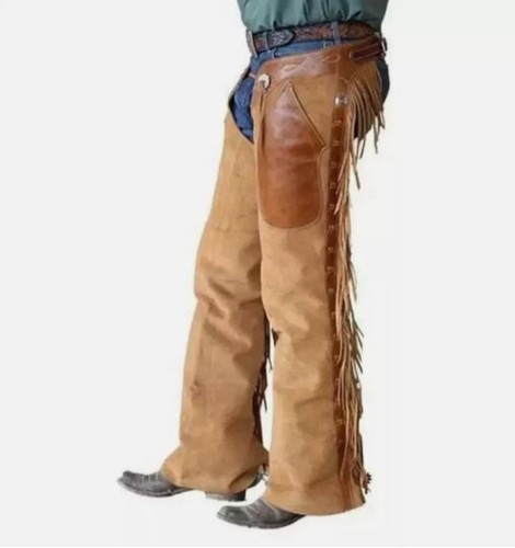 Western cowboy uomo - western,