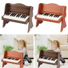 Pianoforte per Bambini