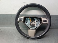 13234176 volante OPEL ASTRA H