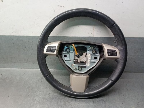 13234176 volante opel - opel, astra