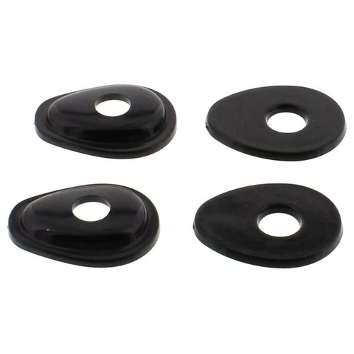 Copri foro base frecce 123752 - copri,