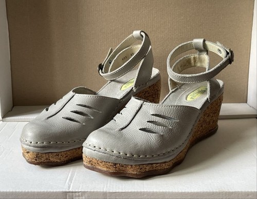 Tacchi donna naturalista - donna,