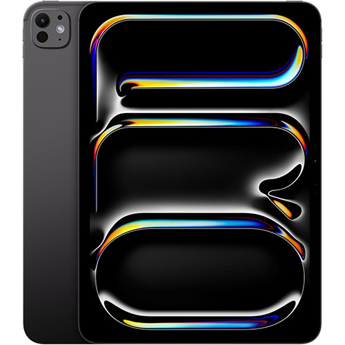 Apple ipad pro 7ª - apple,