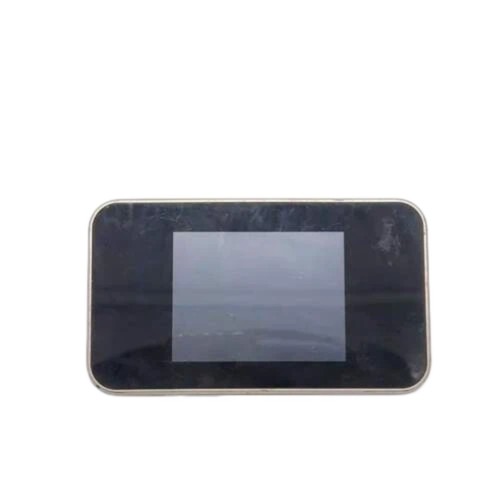 Printer display screen control - display,