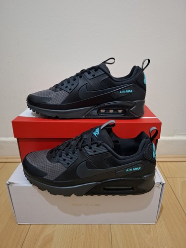 Nuove nike air max drift - nuove,