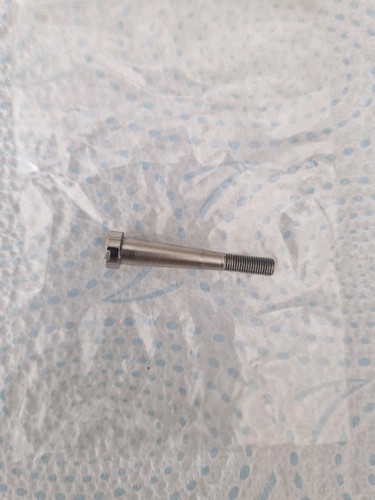 Daiwa ss3000 ss5000 whisker - ss3000,