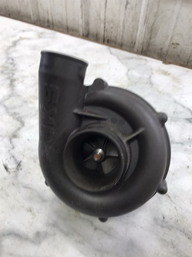 Yamaha 8 sho 1800 - 13,