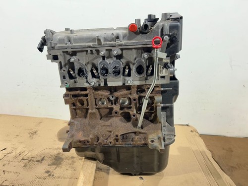 Fiat 500 2012 - , 51kw