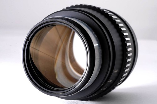 Kowa prominar anamorphic z - prominar,