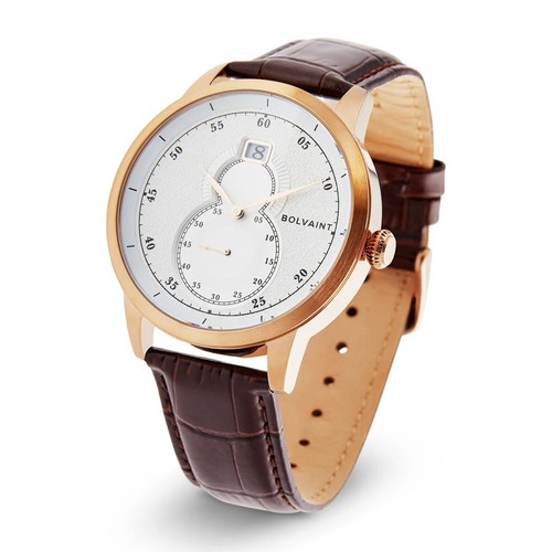 The mallory blanc - mallory, oro