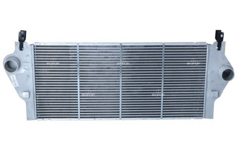 Intercooler nrf 30432 - 30432, per