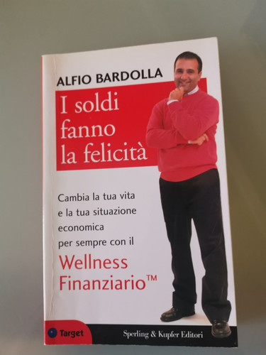 Soldi fanno felicita - fanno, la