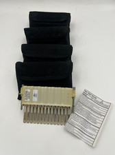 TAGLIERINA MICOM P992 S