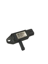 8201043914-A SENSORE PRESSIONE GAS SCARICO NISSAN QASHQAI (2012) 1.5 D 81KW 5P