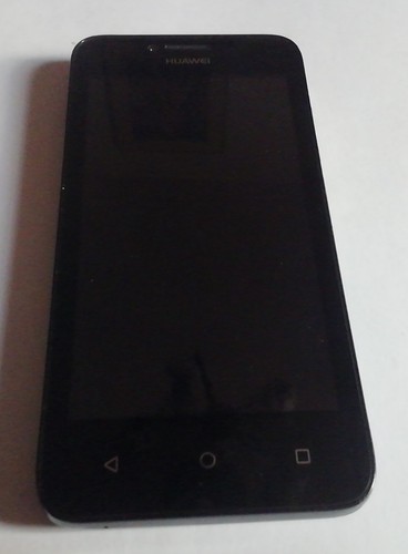 Huawei y560 l01 - huawei, cellulare