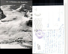 494149,Trentino Trento La