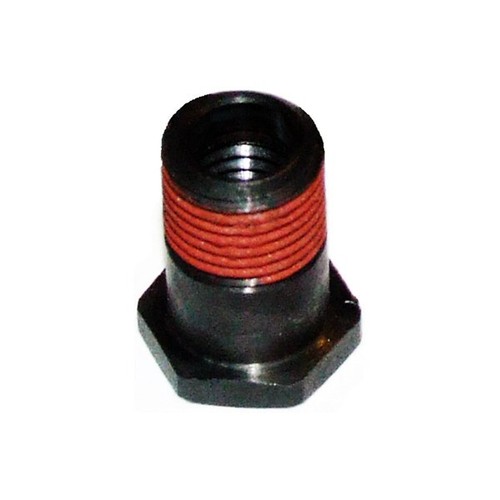 Capricorn lab c03 - capricorn, cap-408