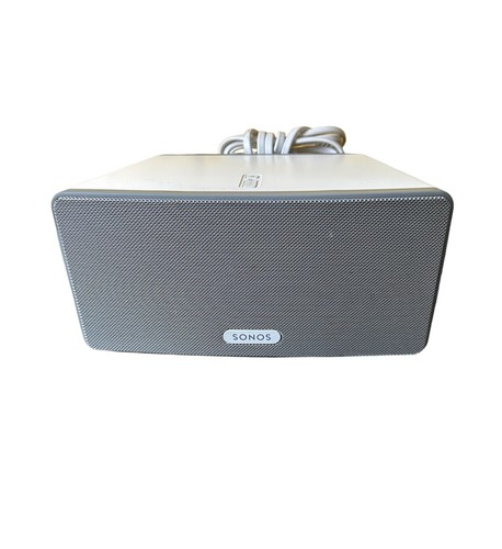 Sonos play wireless - wireless, smart