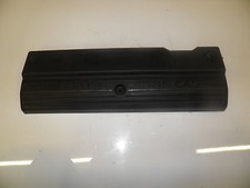 COPERTURA SUPERIORE MOTORE