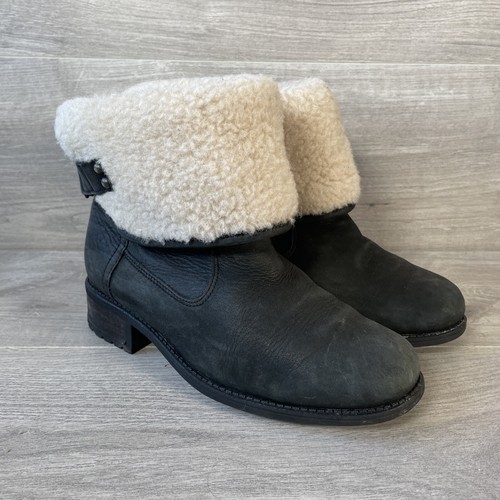 Stivali ugg australia - ugg, donna