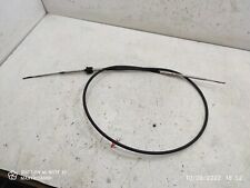 cavo retromarcia per seadoo rxp 2004 2009