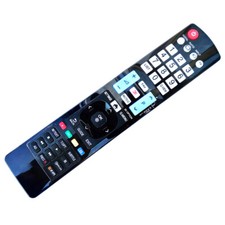 Nuovo AKB74115502 per LG LCD
