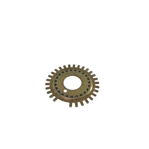 Puleggia giri motore - motore, -a-