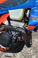 CIARLO COVER PARACALORE