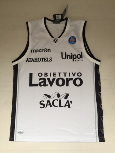 2560 890 macron virtus bologna - 2560/890,
